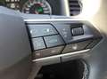 SEAT Ateca Style 2.0 TDI DSG LED Navi SHZ PDC Rot - thumbnail 17