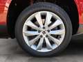 SEAT Ateca Style 2.0 TDI DSG LED Navi SHZ PDC Rot - thumbnail 8