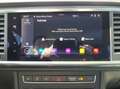 SEAT Ateca Style 2.0 TDI DSG LED Navi SHZ PDC Rot - thumbnail 16