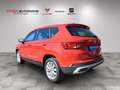 SEAT Ateca Style 2.0 TDI DSG LED Navi SHZ PDC Rot - thumbnail 6