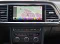 SEAT Ateca Style 2.0 TDI DSG LED Navi SHZ PDC Rot - thumbnail 13