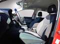 SEAT Ateca Style 2.0 TDI DSG LED Navi SHZ PDC Rot - thumbnail 11