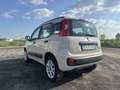 Fiat Panda 0.9 t.air t. natural power Lounge 80cv E5+ - thumbnail 5