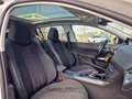Peugeot 308 1.2 Allure 130pk aut. Panodak Weiß - thumbnail 10