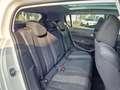 Peugeot 308 1.2 Allure 130pk aut. Panodak Weiß - thumbnail 12