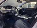 Peugeot 308 1.2 Allure 130pk aut. Panodak Weiß - thumbnail 7