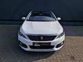 Peugeot 308 1.2 Allure 130pk aut. Panodak Weiß - thumbnail 27