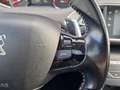 Peugeot 308 1.2 Allure 130pk aut. Panodak Weiß - thumbnail 16