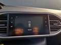 Peugeot 308 1.2 Allure 130pk aut. Panodak Weiß - thumbnail 25