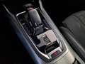 Peugeot 308 1.2 Allure 130pk aut. Panodak Weiß - thumbnail 18