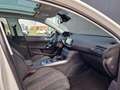 Peugeot 308 1.2 Allure 130pk aut. Panodak Weiß - thumbnail 9