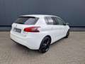 Peugeot 308 1.2 Allure 130pk aut. Panodak Weiß - thumbnail 32