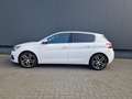 Peugeot 308 1.2 Allure 130pk aut. Panodak Weiß - thumbnail 3
