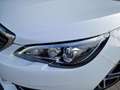 Peugeot 308 1.2 Allure 130pk aut. Panodak Weiß - thumbnail 2