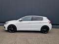 Peugeot 308 1.2 Allure 130pk aut. Panodak Weiß - thumbnail 29