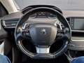 Peugeot 308 1.2 Allure 130pk aut. Panodak Weiß - thumbnail 14