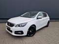 Peugeot 308 1.2 Allure 130pk aut. Panodak Weiß - thumbnail 28