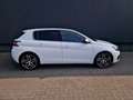Peugeot 308 1.2 Allure 130pk aut. Panodak Weiß - thumbnail 26