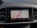 Peugeot 308 1.2 Allure 130pk aut. Panodak Weiß - thumbnail 21