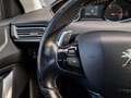 Peugeot 308 1.2 Allure 130pk aut. Panodak Weiß - thumbnail 15