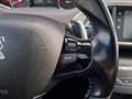 Peugeot 308 1.2 Allure 130pk aut. Panodak Weiß - thumbnail 17