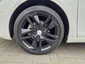 Peugeot 308 1.2 Allure 130pk aut. Panodak Weiß - thumbnail 30