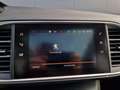 Peugeot 308 1.2 Allure 130pk aut. Panodak Weiß - thumbnail 23
