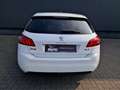 Peugeot 308 1.2 Allure 130pk aut. Panodak Weiß - thumbnail 5