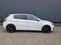 Peugeot 308 1.2 Allure 130pk aut. Panodak Weiß - thumbnail 33