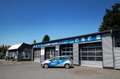 BMW 120 d xDrive Advantage Blau - thumbnail 19