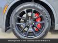 Dodge Durango SRT 392 6.4 V8  hors homologation 4500e Gris - thumbnail 22