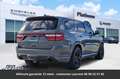 Dodge Durango SRT 392 6.4 V8  hors homologation 4500e Gris - thumbnail 10