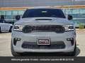 Dodge Durango SRT 392 6.4 V8  hors homologation 4500e Gris - thumbnail 15