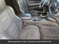 Dodge Durango SRT 392 6.4 V8  hors homologation 4500e Gris - thumbnail 29
