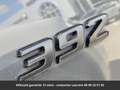Dodge Durango SRT 392 6.4 V8  hors homologation 4500e Gris - thumbnail 13