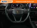 CUPRA Formentor 2.0 TSI 4Drive Gris - thumbnail 25