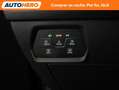 CUPRA Formentor 2.0 TSI 4Drive Gris - thumbnail 29