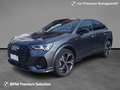 Audi Q3 SPB 35 TDI S tronic S line edition + Tetto Grigio - thumbnail 1