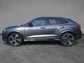 Audi Q3 SPB 35 TDI S tronic S line edition + Tetto Grigio - thumbnail 3