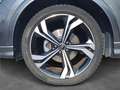 Audi Q3 SPB 35 TDI S tronic S line edition + Tetto Grigio - thumbnail 6