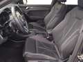 Audi Q3 SPB 35 TDI S tronic S line edition + Tetto Grigio - thumbnail 10