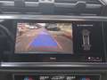 Audi Q3 SPB 35 TDI S tronic S line edition + Tetto Grigio - thumbnail 14
