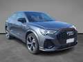 Audi Q3 SPB 35 TDI S tronic S line edition + Tetto Grigio - thumbnail 2