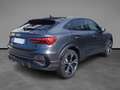 Audi Q3 SPB 35 TDI S tronic S line edition + Tetto Grigio - thumbnail 5