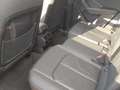 Audi Q3 SPB 35 TDI S tronic S line edition + Tetto Grigio - thumbnail 12