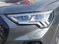 Audi Q3 SPB 35 TDI S tronic S line edition + Tetto Grigio - thumbnail 7