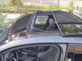 Audi Q3 SPB 35 TDI S tronic S line edition + Tetto Grigio - thumbnail 9