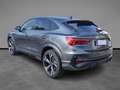 Audi Q3 SPB 35 TDI S tronic S line edition + Tetto Grigio - thumbnail 4