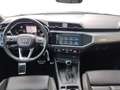 Audi Q3 SPB 35 TDI S tronic S line edition + Tetto Grigio - thumbnail 11
