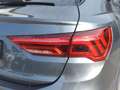 Audi Q3 SPB 35 TDI S tronic S line edition + Tetto Grigio - thumbnail 8